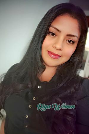 224826 - Liliana Age: 24 - Peru