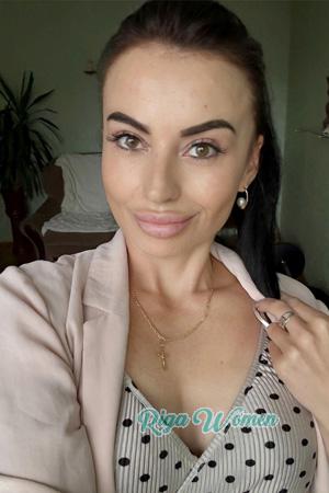 Ladies of Ukraine