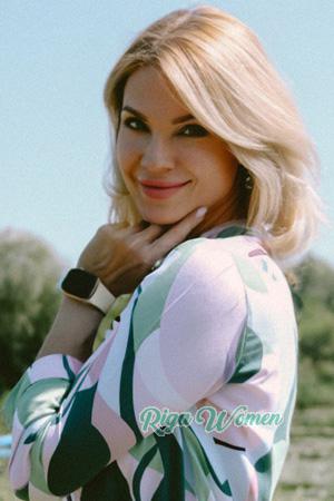 Ladies of Ukraine