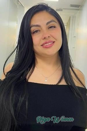 224907 - Carmen Age: 31 - Colombia