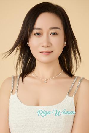 Ladies of Shenzhen