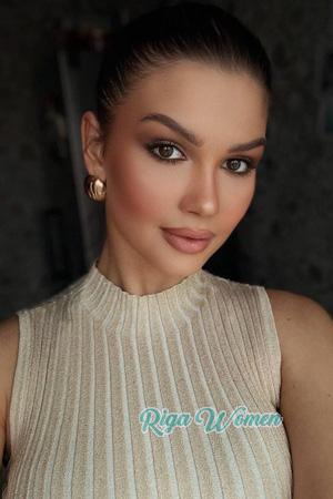 224942 - Veronika Age: 21 - Ukraine