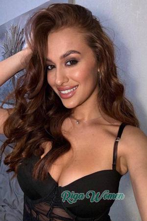 224944 - Karyna Age: 22 - Ukraine