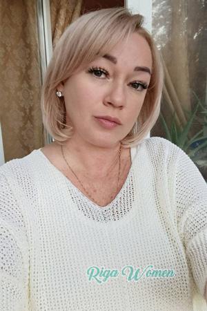 Ladies of Ukraine