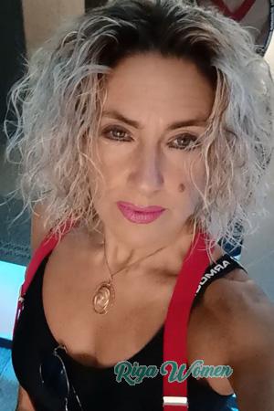 Ladies of Eastern-Europe