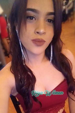 225002 - Angie Age: 29 - Costa Rica