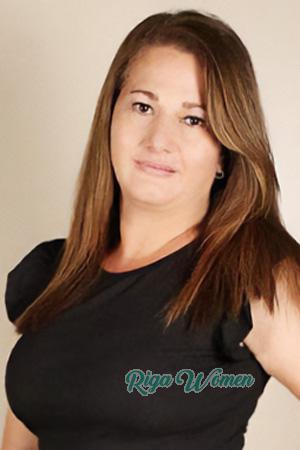 225003 - Cindy Age: 45 - Costa Rica