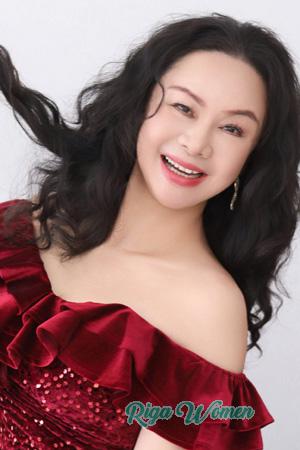 225044 - Ella Age: 60 - China