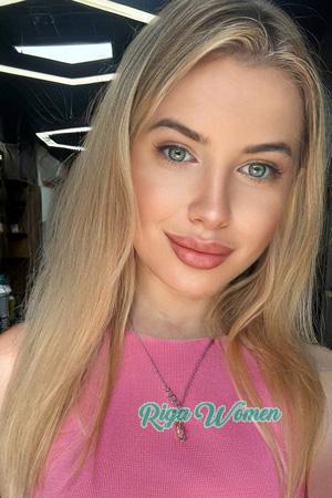 225048 - Olha Age: 27 - Ukraine