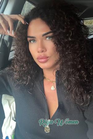 225050 - Maryana Age: 40 - Ukraine