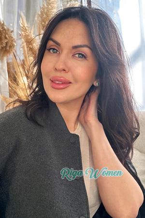 225054 - Yana Age: 40 - Ukraine