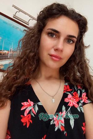 Ladies of Eastern-Europe