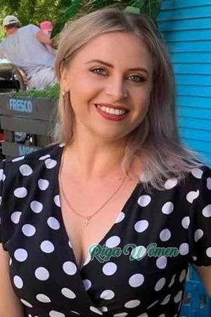 225092 - Galina Age: 40 - Ukraine