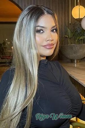 225097 - Yarimar Age: 31 - Colombia