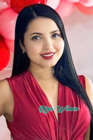 225099 - Diana Age: 36 - Colombia