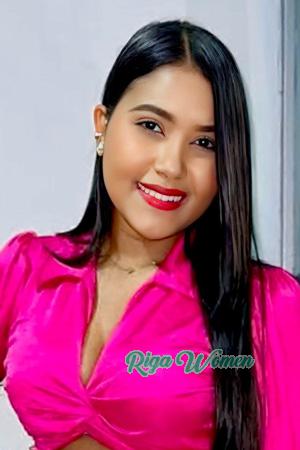 225100 - Haidys Age: 24 - Colombia