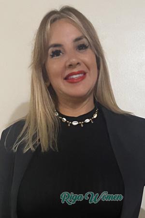 225112 - Nathalia Edith Age: 49 - Argentina