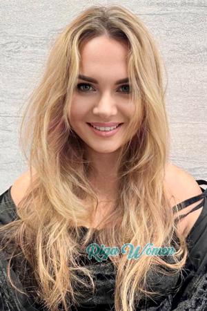 225161 - Katerina Age: 36 - Kazakhstan