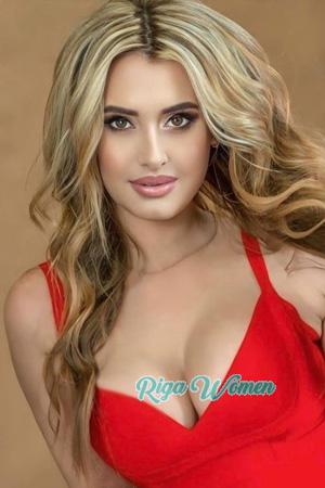 225168 - Natalia Age: 41 - Ukraine