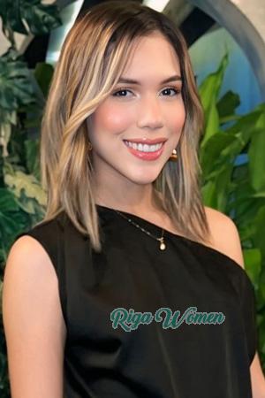 225191 - Nicolle Age: 21 - Colombia