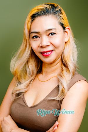 225216 - Supattra Age: 46 - Thailand