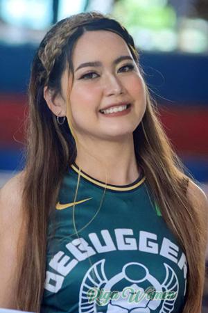 225220 - Danielle Age: 25 - Philippines