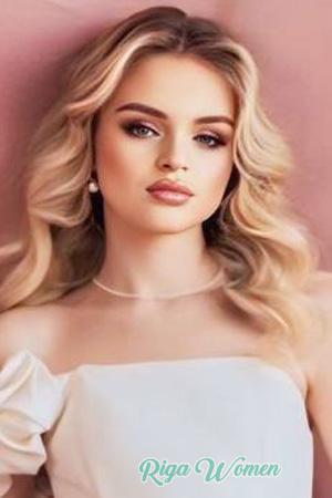 225258 - Olesia Age: 18 - Ukraine