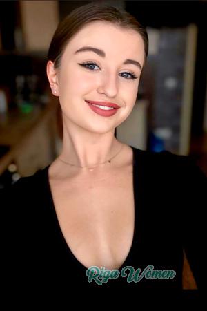 225263 - Nastya Age: 19 - Ukraine