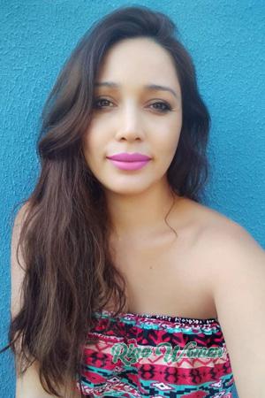 225286 - Cristina Age: 41 - Argentina