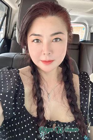 225303 - Fang Age: 50 - China