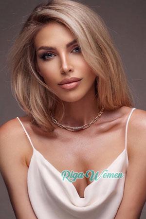 225328 - Khristina Age: 36 - Ukraine