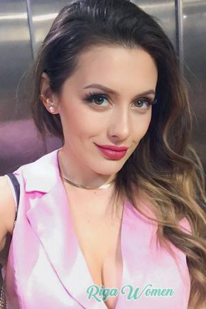 225357 - Silvina Paola Age: 38 - Argentina