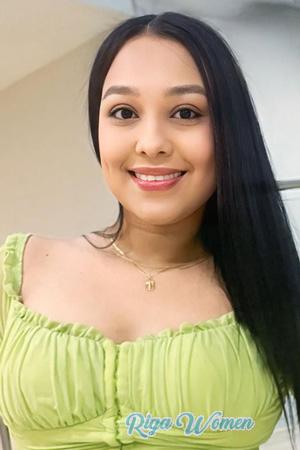 225372 - Yira Age: 32 - Colombia