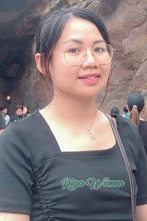 225390 - Sreysam Age: 33 - Japan