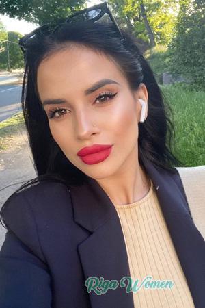 225394 - Iryna Age: 28 - Ukraine