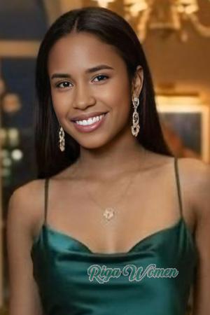 225422 - Karina Age: 27 - Colombia