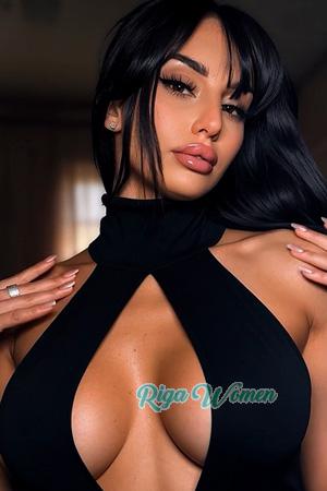 225503 - Anna Age: 23 - Ukraine