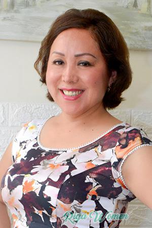 225532 - Carmen Age: 48 - Peru