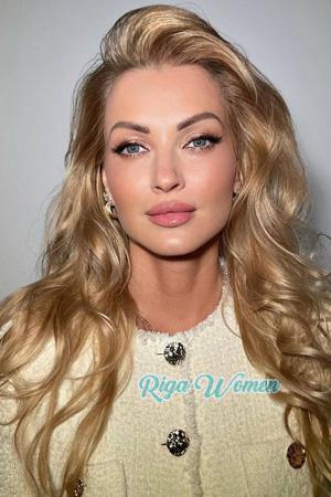 225555 - Hanna Age: 43 - Ukraine