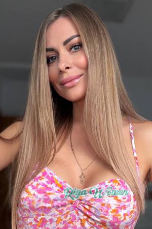 225573 - Evgenia Age: 39 - Ukraine