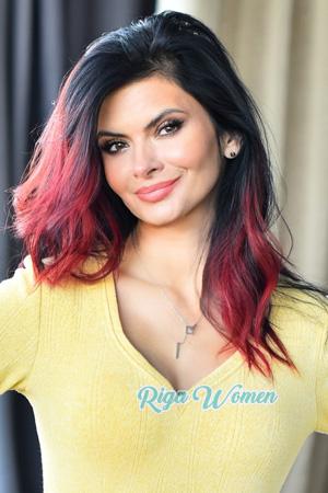 225579 - Iryna Age: 46 - Ukraine