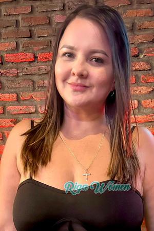 225602 - Jennifer Age: 35 - Colombia