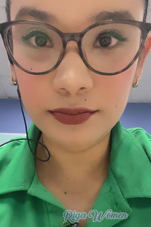 225608 - Karolina Age: 37 - Costa Rica