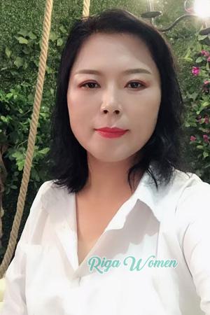 225626 - Amy Age: 61 - China