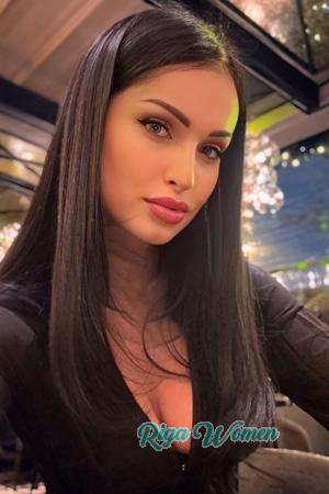 225643 - Daniela Age: 33 - Moldova