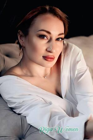 225645 - Antonina Age: 31 - Ukraine