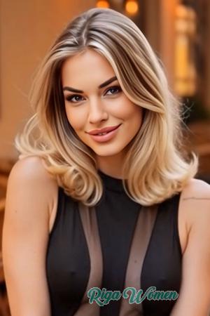 225653 - Olha Age: 33 - Ukraine