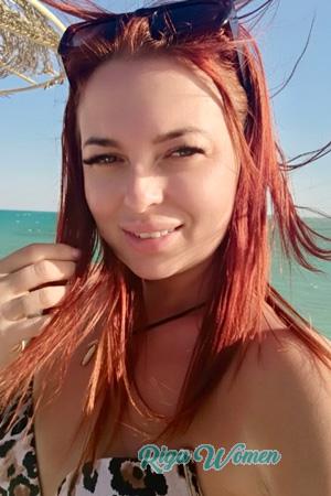 225660 - Yana Age: 36 - Ukraine