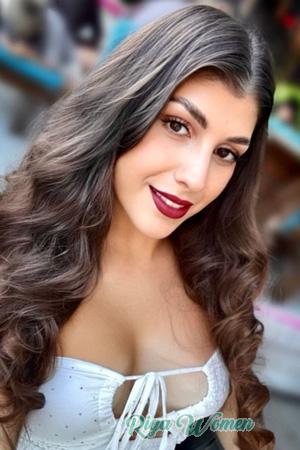 225661 - Nastya Age: 23 - Ukraine