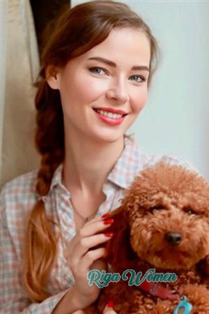 225666 - Svetlana Age: 38 - Ukraine